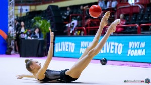 opera roma lelii anna un palla sfe07436 copia simone ferraro ph copia